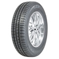 Tire Pirelli 195/70R14